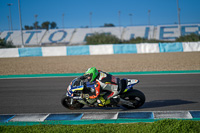 25-to-27th-november-2017;Jerez;event-digital-images;motorbikes;no-limits;peter-wileman-photography;trackday;trackday-digital-images